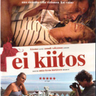 EI KIITOS - pikkukuva 1