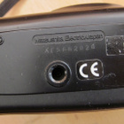 VANHA Kamera Panasonic AF C-92300ZM - pikkukuva 3