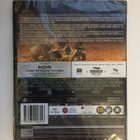 Black Hawk Down (4K Ultra HD) Ohjaus: Ridley Scott (UUSI) - pikkukuva 2