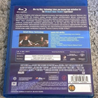 Mr. & Mrs. Smith - Blu-ray (Suomijulkaisu) - pikkukuva 2