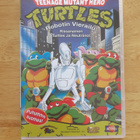 Teenage Mutant Hero Turtles 5/7 DVD - pikkukuva 1