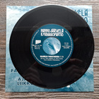 Hannu jääskelä & viidakkopartio 7" - pikkukuva 3