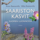 Risto Ihamuotila: Saariston kasvit Suomen luonnossa - pikkukuva 1