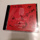 CD FINLANDERS - Oikeesti iloinen joulu (+Nimmarit!) Sis.pk:t - pikkukuva 1