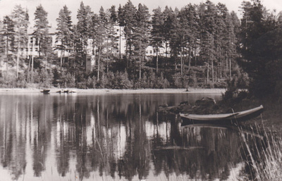 HAMINA