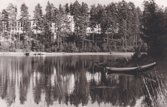 HAMINA