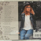 Ida Bois • Nassara CD - pikkukuva 3