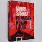 Mauri Sariola : Punaisen kukon laulu - pikkukuva 1