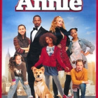 Annie - DVD - pikkukuva 1