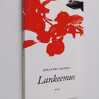 Johannes Ojansuu : Lankeemus - pikkukuva 1