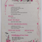 Richard M. Sherman : Songs from Walt Disney's Mary Poppin... - pikkukuva 2