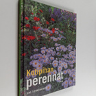 Dag Tjernshaugen : Kotipihan perennat - pikkukuva 1
