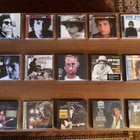 Laaja ja laadukas Bob Dylan -kokoelma, 89 CD/DVD -julkaisua - pikkukuva 2