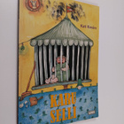 Kati Kovacs : Karu selli - pikkukuva 1