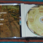 JUKKA POIKA JA KOMPOSTIKOPLA ~ s/t ~ CD M-/M- - pikkukuva 3