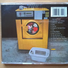Shakira - Laundry Service CD - pikkukuva 2