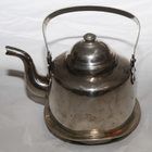 Kahvipannu 1,5 l - pikkukuva 2