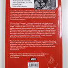Christian Braad Thomsen : Rainer Werner Fassbinder - matk... - pikkukuva 2