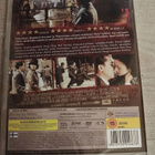 Lust, Caution DVD UUSI - pikkukuva 2