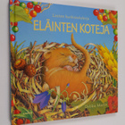 Debbie Martin : Eläinten koteja - pikkukuva 1