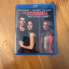 The roommate blu-ray - pikkukuva 1