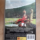 Harry Potter ja viisasten kivi (2002) VHS - pikkukuva 2