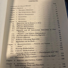 Occult and Supernatural Phenomena - D. H. Rawcliffe - pikkukuva 3