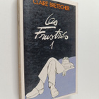 Claire Bretecher : Les frustres 1 - pikkukuva 1