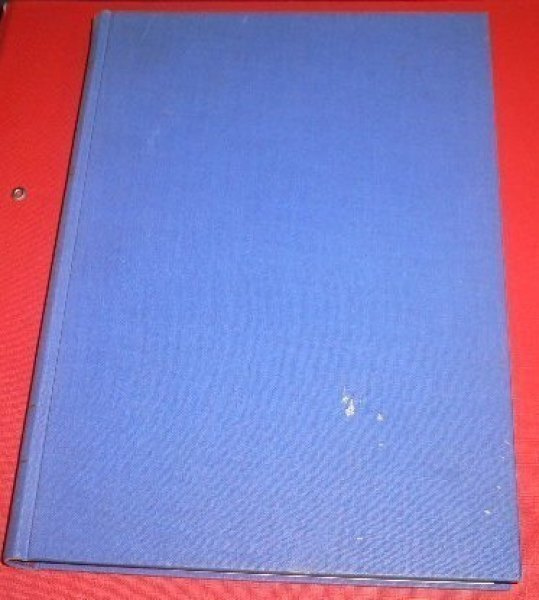 M.Närhi : Lukuseurasta Kansankirjastoon 1963 1.p.