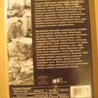 TALVISODAN KATSAUKSET ( Sodan Uutisfilmit ) - pikkukuva 2