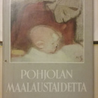 Pohjolan maalaustaidetta (sid.) - pikkukuva 1