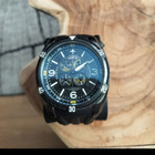 Invicta Aviator - pikkukuva 2