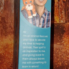 Lammily Animal Rescuer nukke (2016) - pikkukuva 5