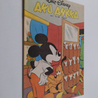 Walt Disney : Aku Ankka 2/1987 - pikkukuva 1