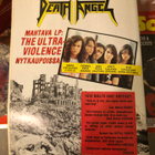 Soundi 8-1987. - pikkukuva 2