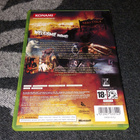 XBOX 360 - Silent Hill Homecoming - pikkukuva 3