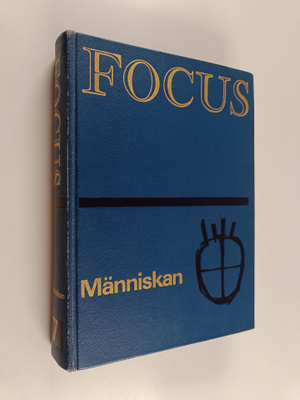 Focus 7 : Människan