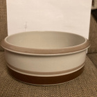 Arabia Pirtti kulho 22 cm - pikkukuva 1