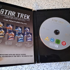 Star Trek 4 The Voyage Home (DVD) - pikkukuva 3