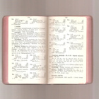 Ribbing:Terapeutisk recepthandbok, Gleerups 1917, nid, K3 - pikkukuva 3