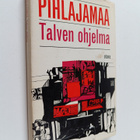 Heimo Pihlajamaa : Talven ohjelma - pikkukuva 1
