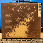 DAUGHTER - If You Leave cd (cardboard gatefold sleeve) - pikkukuva 2