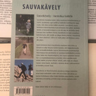 Ingrid Kristiansen - Sauvakävely: kuntoilua kaikille (nid.) - pikkukuva 2