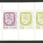 Automaattivihko AV 9 I ov2 1867-09-1982 yEG ohjausviiva 2 - pikkukuva 3
