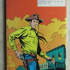 Tex Willer n:o 10 1976 - pikkukuva 2