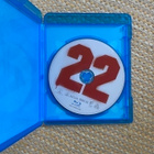 22 jump street blu-ray - pikkukuva 3