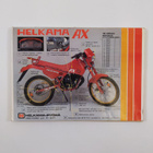 Colt 3/1990 : Ei ainoastaan rahasta - pikkukuva 2