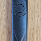== Cuely Kaukolaukaisin Olympukselle - pikkukuva 2