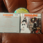 PARLIAMENT -the clones of dr.funkenstein CD. - pikkukuva 1