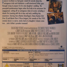 MORSIAMEN ISÄ DVD Steve Martin & Diane Keaton - pikkukuva 2